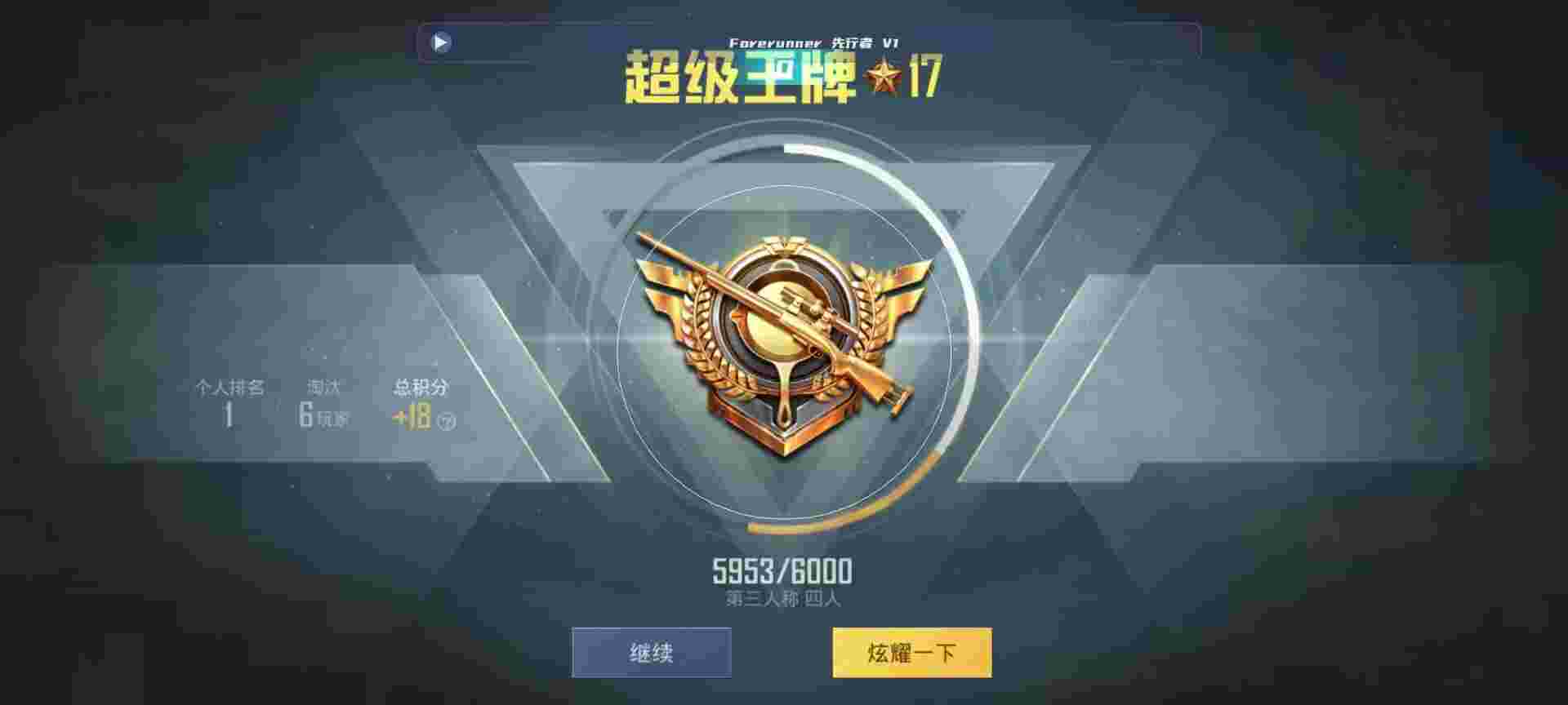 和平精英鸡腿辅助自瞄 - ����ں�ƽ��Ӣ�￪�������辅助预览图